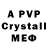 Alfa_PVP СК Nikita Nechitaylo