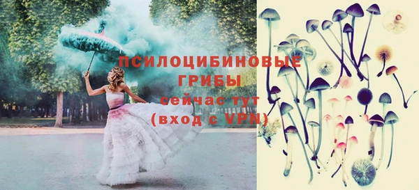синтетический гашиш Балахна
