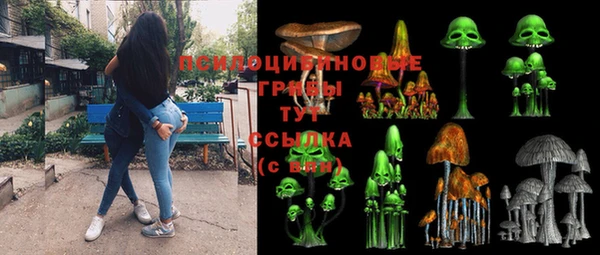 синтетический гашиш Балахна